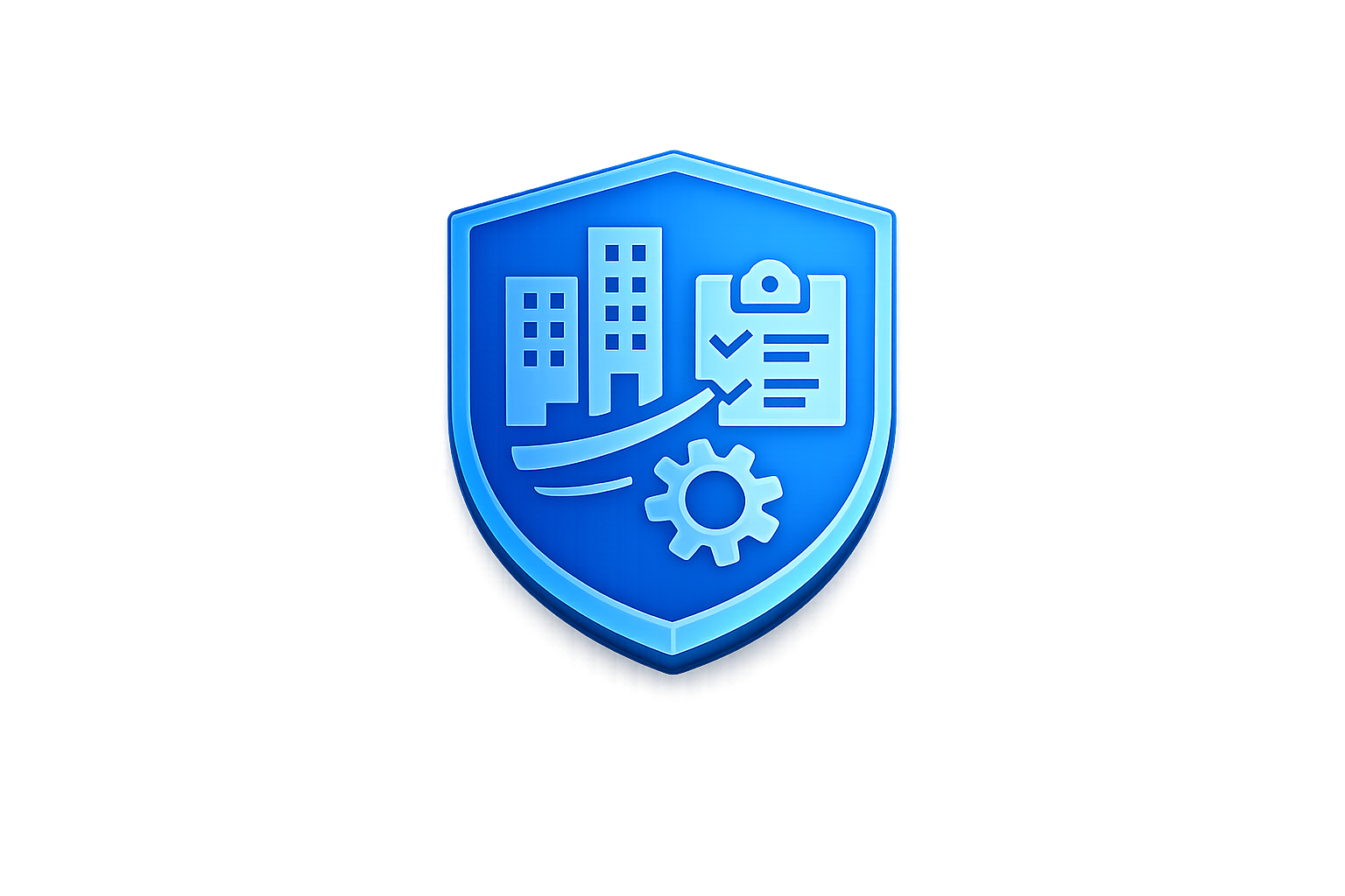 CFlow Z3R0 Manager