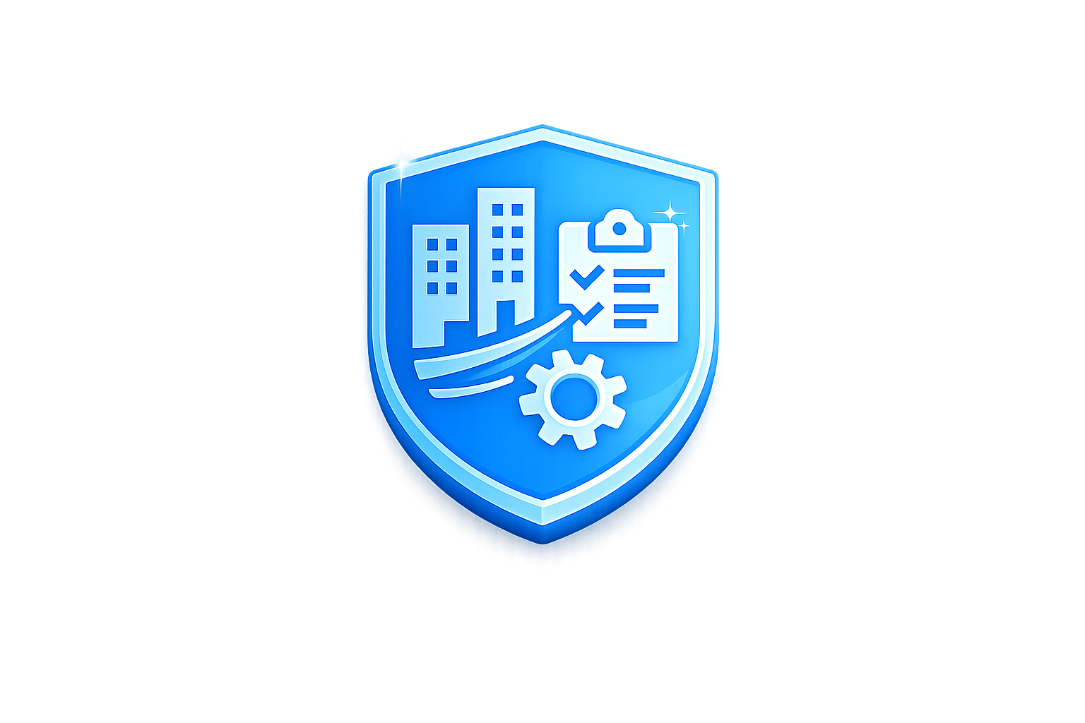 CFlow Z3R0 Manager